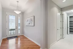 208 Avenham Dr, Deland, FL 32724 - Photo 3