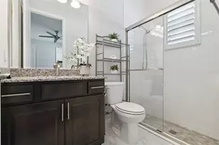 208 Avenham Dr, Deland, FL 32724 - Photo 33