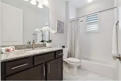 208 Avenham Drive, Deland, FL 32724 - Photo 31