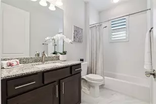 208 Avenham Dr, Deland, FL 32724 - Photo 31