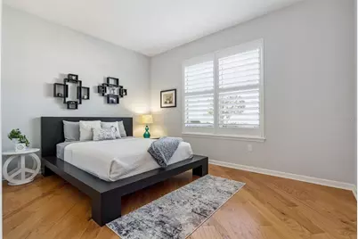 208 Avenham Drive, Deland, FL 32724 - Photo 29