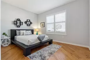 208 Avenham Dr, Deland, FL 32724 - Photo 29