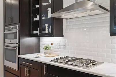 208 Avenham Drive, Deland, FL 32724 - Photo 9