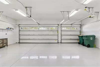 208 Avenham Drive, Deland, FL 32724 - Photo 37