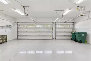 208 Avenham Dr, Deland, FL 32724 - Photo 37