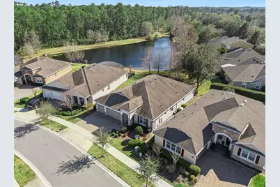 208 Avenham Drive, Deland, FL 32724 - Photo 51