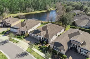 208 Avenham Dr, Deland, FL 32724 - Photo 51