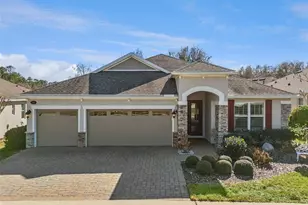 208 Avenham Dr, Deland, FL 32724 - Photo 1