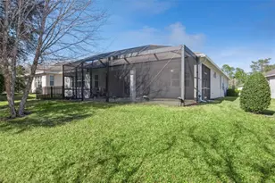 208 Avenham Dr, Deland, FL 32724 - Photo 43