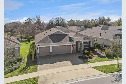 208 Avenham Drive, Deland, FL 32724 - Photo 49