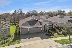 208 Avenham Dr, Deland, FL 32724 - Photo 49