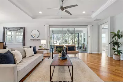 208 Avenham Drive, Deland, FL 32724 - Photo 15