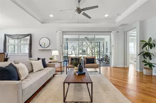 208 Avenham Dr, Deland, FL 32724 - Photo 15