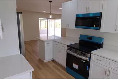 227 Minnesota Woods Lane, Orlando, FL 32824 - Photo 21