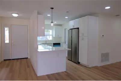 227 Minnesota Woods Lane, Orlando, FL 32824 - Photo 5