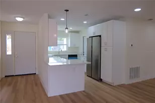 227 Minnesota Woods Ln, Orlando, FL 32824 - Photo 5