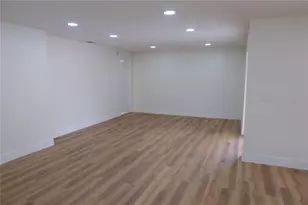 227 Minnesota Woods Ln, Orlando, FL 32824 - Photo 23