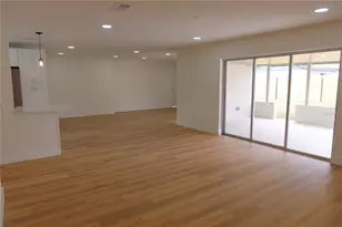 227 Minnesota Woods Ln, Orlando, FL 32824 - Photo 3