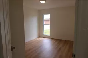 227 Minnesota Woods Ln, Orlando, FL 32824 - Photo 11