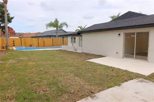 227 Minnesota Woods Ln, Orlando, FL 32824 - Photo 27