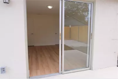 227 Minnesota Woods Lane, Orlando, FL 32824 - Photo 19