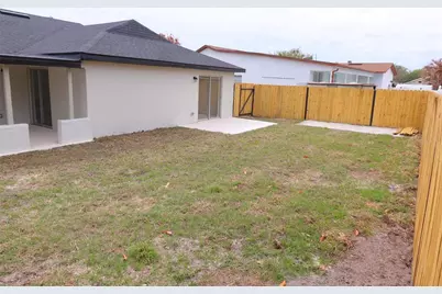 227 Minnesota Woods Lane, Orlando, FL 32824 - Photo 25