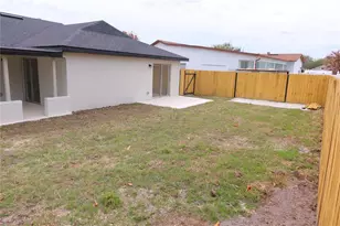 227 Minnesota Woods Ln, Orlando, FL 32824 - Photo 25