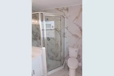 227 Minnesota Woods Lane, Orlando, FL 32824 - Photo 17