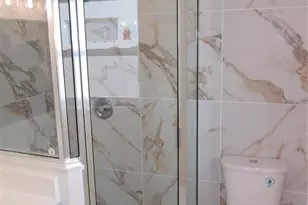 227 Minnesota Woods Ln, Orlando, FL 32824 - Photo 17