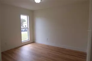 227 Minnesota Woods Ln, Orlando, FL 32824 - Photo 9