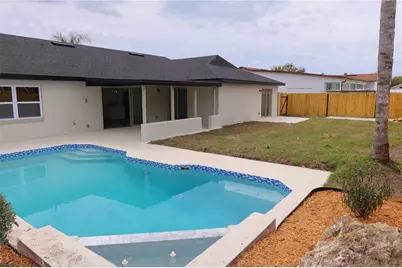 227 Minnesota Woods Lane, Orlando, FL 32824 - Photo 29