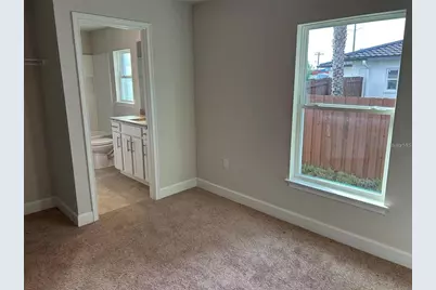 2679 Englewood Road, Venice, FL 34293 - Photo 9