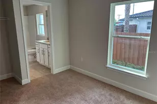 2679 Englewood Rd, Venice, FL 34293 - Photo 9