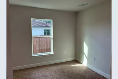 2679 Englewood Road, Venice, FL 34293 - Photo 7