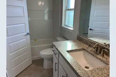 2679 Englewood Road, Venice, FL 34293 - Photo 11