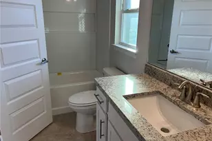 2679 Englewood Rd, Venice, FL 34293 - Photo 11