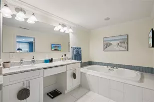 3226 S Osceola Ave, Orlando, FL 32806 - Photo 33