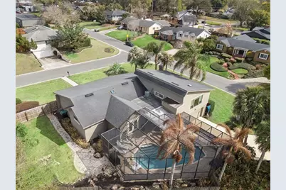 3226 S Osceola Avenue, Orlando, FL 32806 - Photo 41