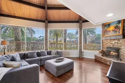 3226 S Osceola Avenue, Orlando, FL 32806 - Photo 11