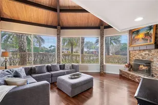 3226 S Osceola Ave, Orlando, FL 32806 - Photo 11