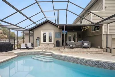 3226 S Osceola Avenue, Orlando, FL 32806 - Photo 39