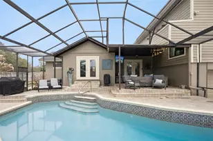 3226 S Osceola Ave, Orlando, FL 32806 - Photo 39