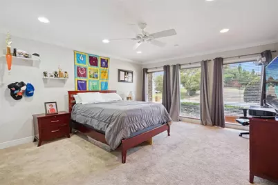 3226 S Osceola Avenue, Orlando, FL 32806 - Photo 21