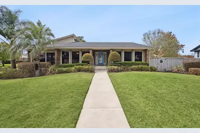 3226 S Osceola Avenue, Orlando, FL 32806 - Photo 5