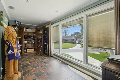 3226 S Osceola Avenue, Orlando, FL 32806 - Photo 29