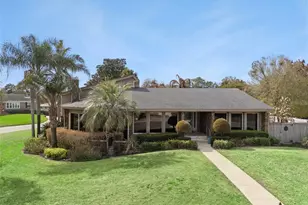 3226 S Osceola Ave, Orlando, FL 32806 - Photo 1