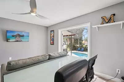 3226 S Osceola Avenue, Orlando, FL 32806 - Photo 23