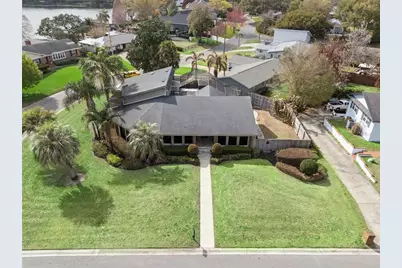 3226 S Osceola Avenue, Orlando, FL 32806 - Photo 3