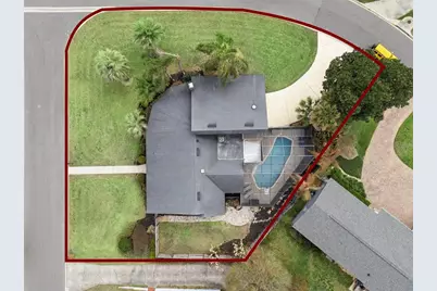 3226 S Osceola Avenue, Orlando, FL 32806 - Photo 43