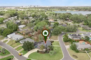 3226 S Osceola Ave, Orlando, FL 32806 - Photo 49